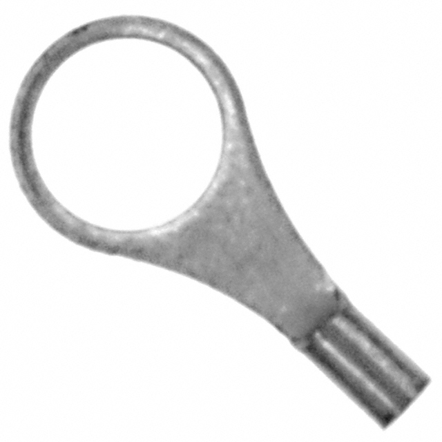 32860 32860
