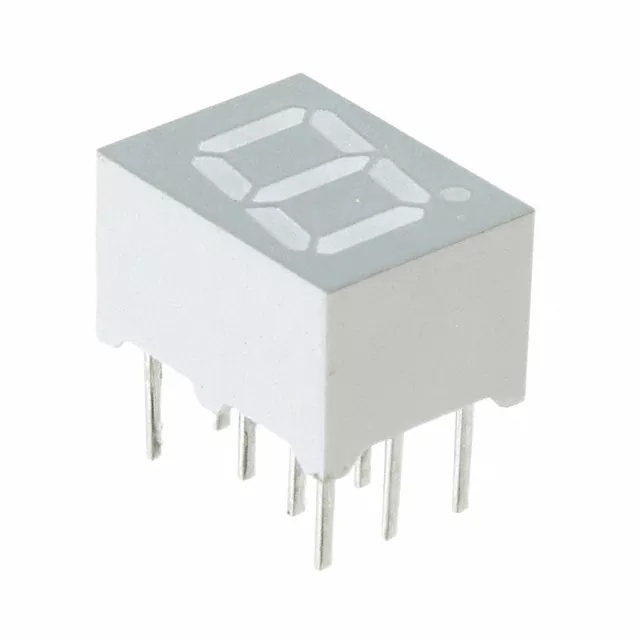 LTS-2301AP LTS-2301AP