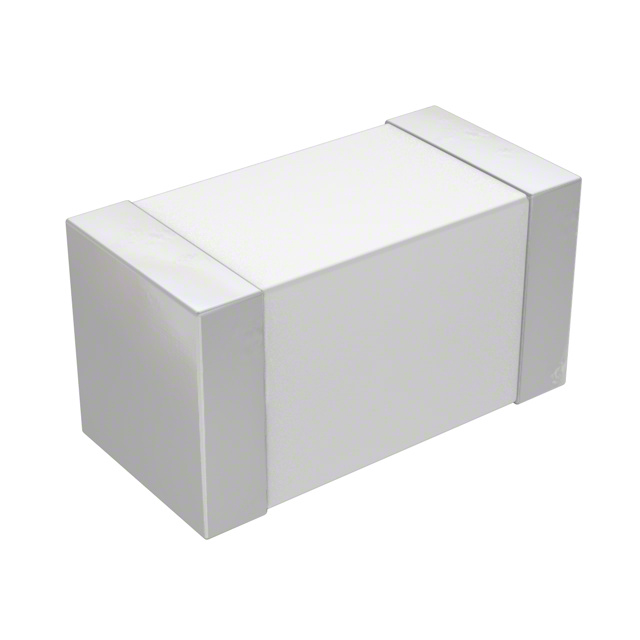 B88069X5941T253 B88069X5941T253