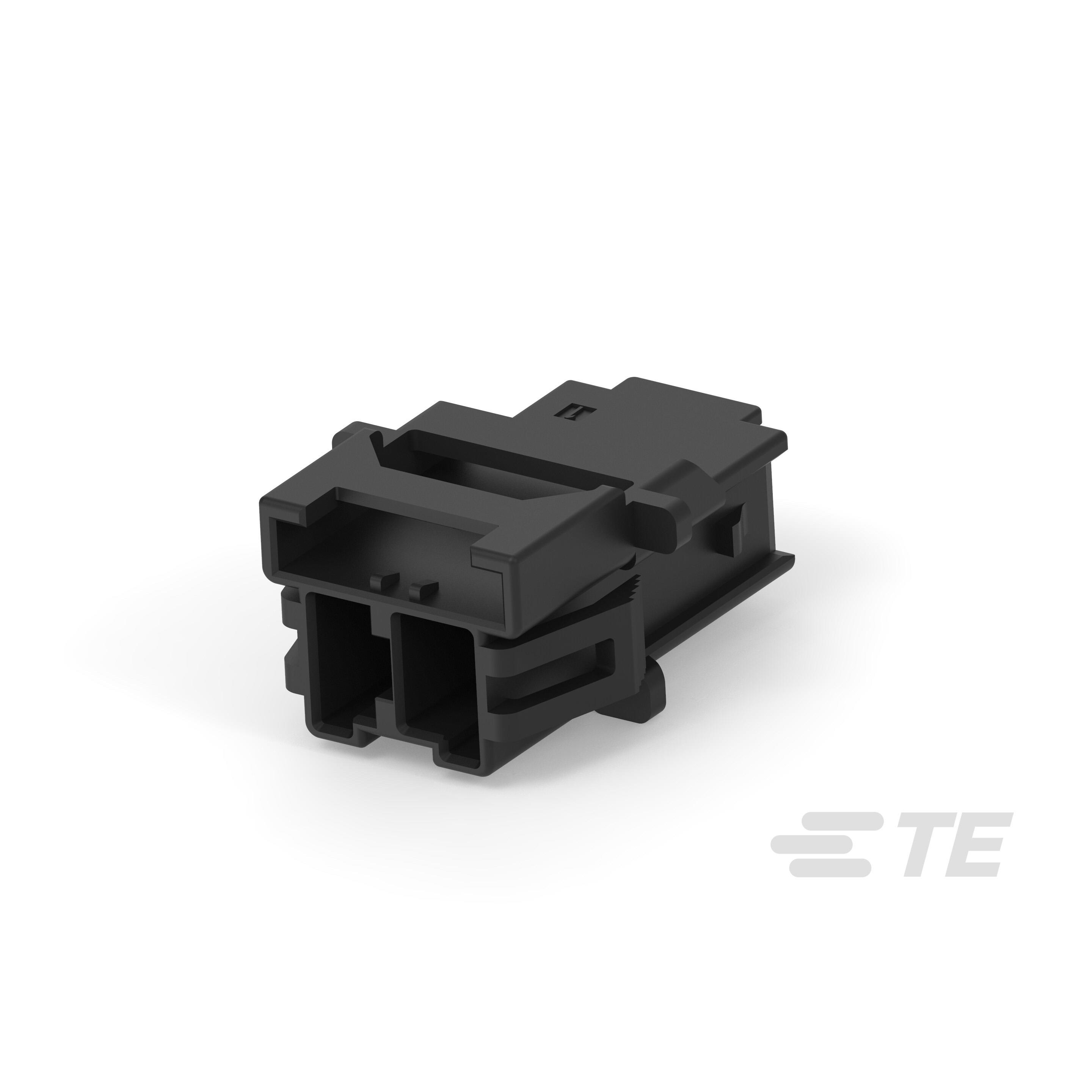 7-1971772-2 7-1971772-2