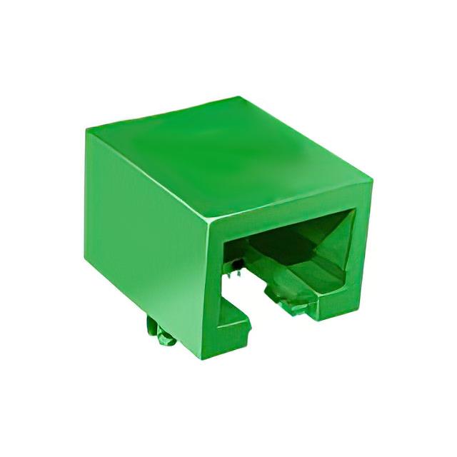 E5364-S00A12-L E5364-S00A12-L