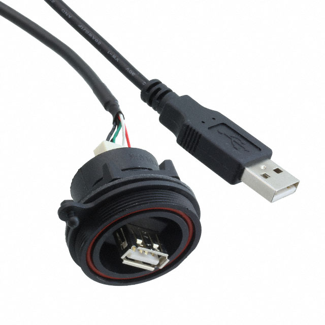 PX0844/A/0M50/A PX0844/A/0M50/A