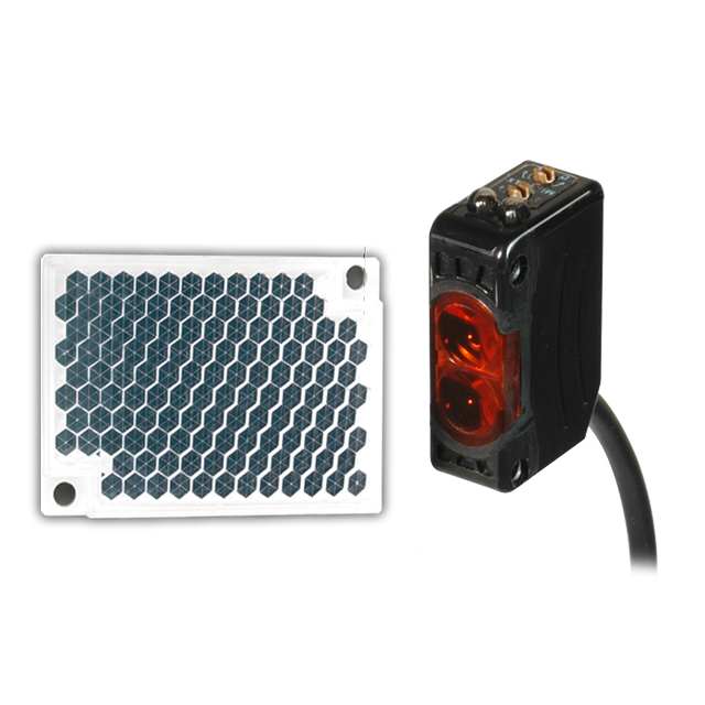 BJ3M-PDT-P BJ3M-PDT-P