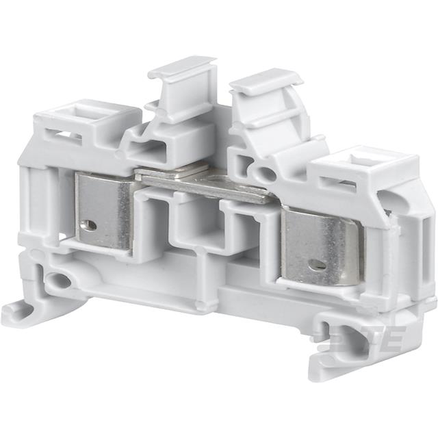 1SNA399801R0400 1SNA399801R0400