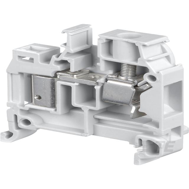 1SNA399800R1700 1SNA399800R1700