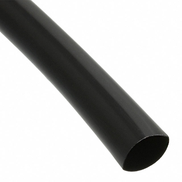 RT-770-1/2-0-SP