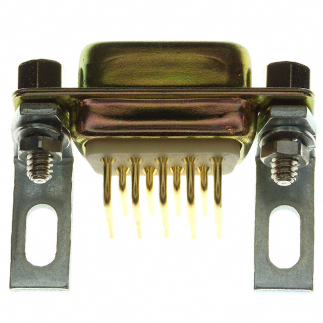 173-E09-111R141 173-E09-111R141