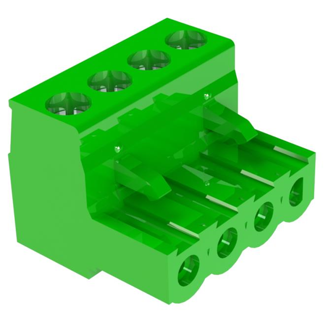 TBPS-00-200-13-GR-LF TBPS-00-200-13-GR-LF