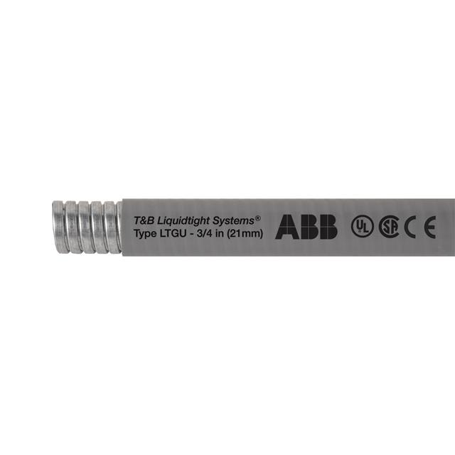 LTGUS04B-C