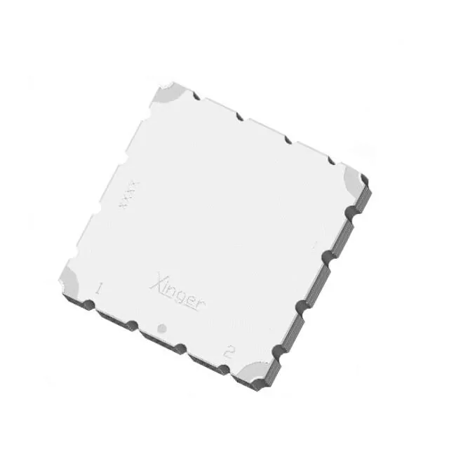 XDL09-8-080S