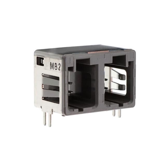 GT17HN-4/4DP-2H(BC)(56) GT17HN-4/4DP-2H(BC)(56)