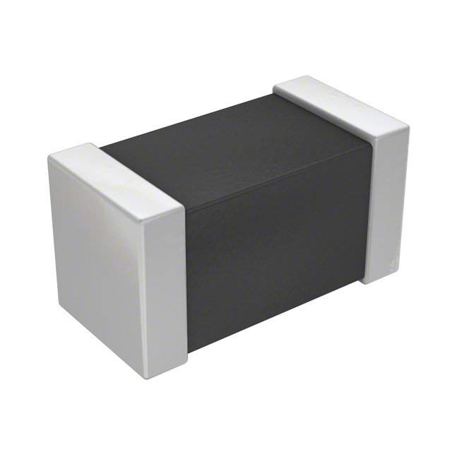 VCAS120648D101RP VCAS120648D101RP