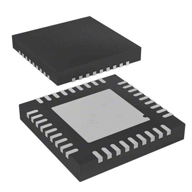 CY8CTMA140-LQI-01T CY8CTMA140-LQI-01T
