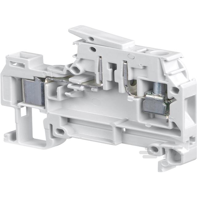 1SNA399228R1400 1SNA399228R1400