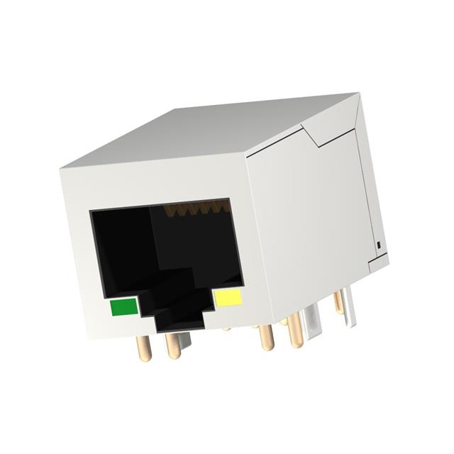 SCNRJ-88GGMSNGY-073I4SORTH SCNRJ-88GGMSNGY-073I4SORTH