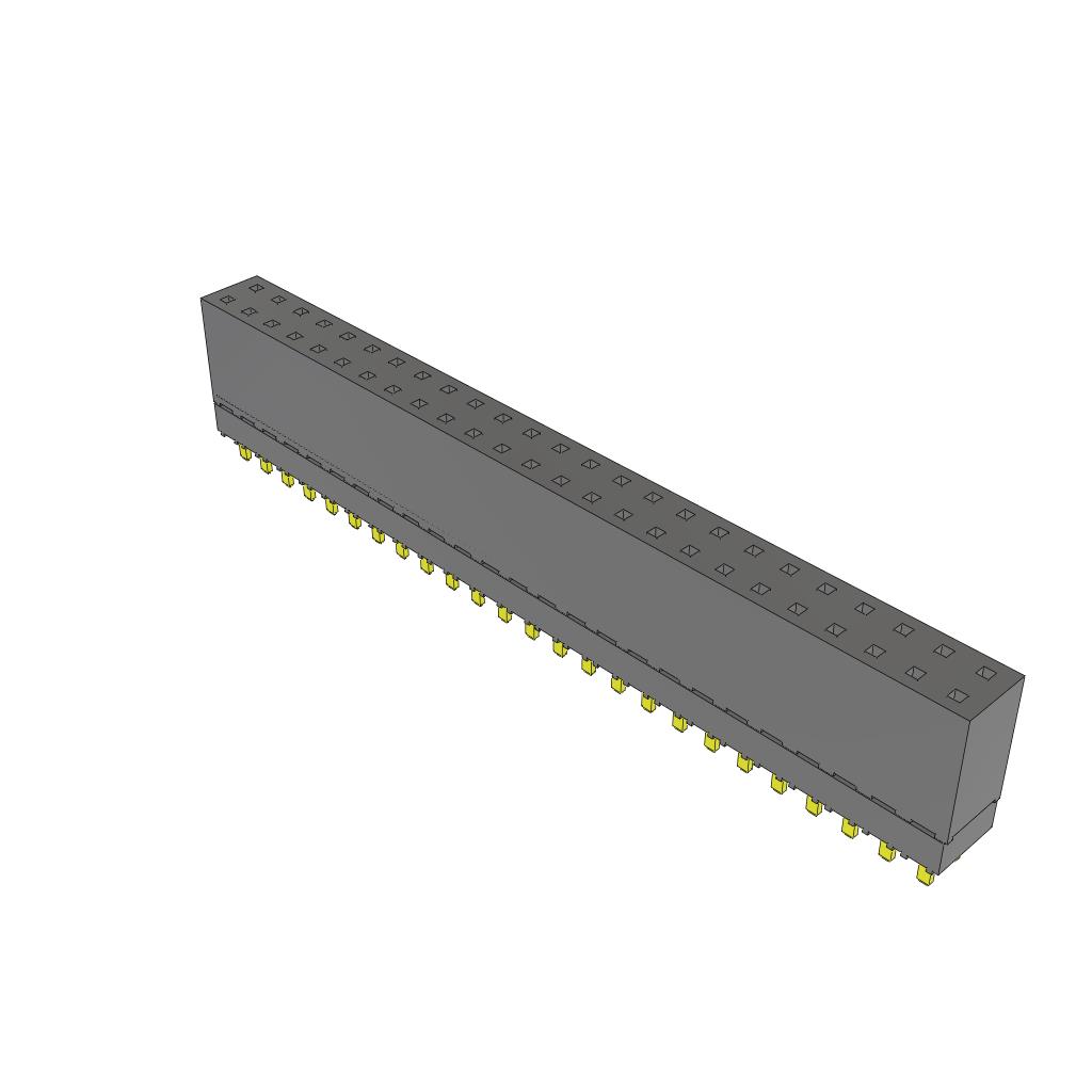 ESW-125-37-G-D