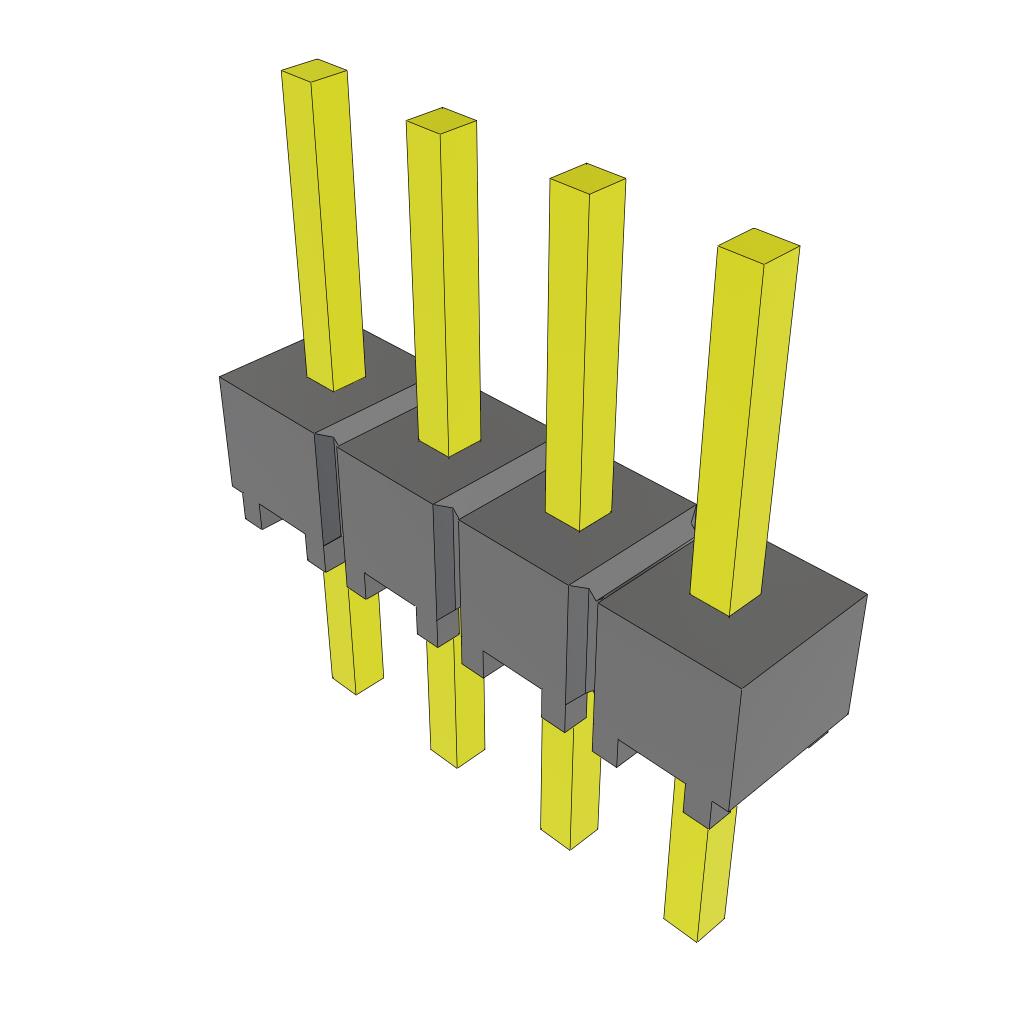 MTSW-104-07-L-S-190