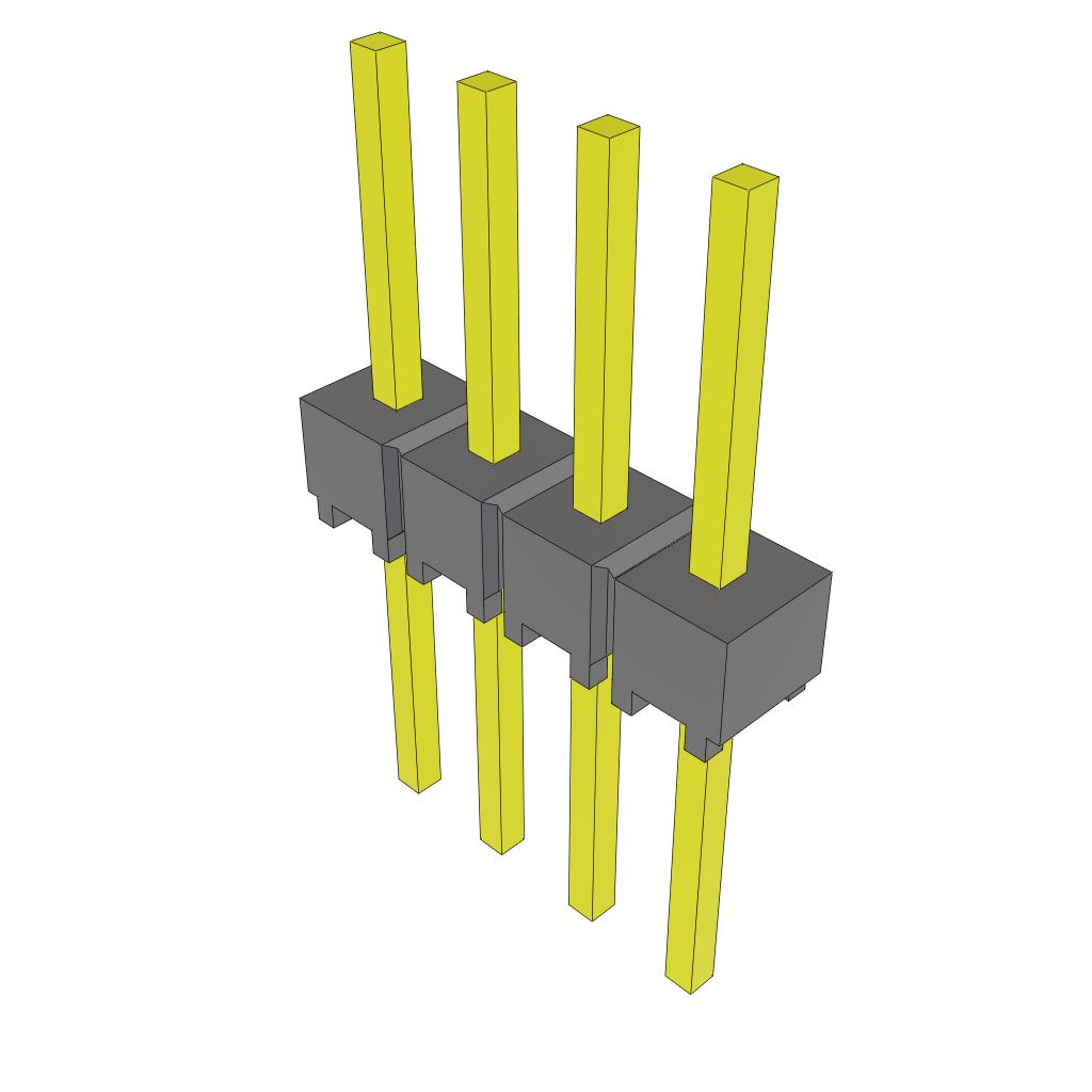 MTSW-104-22-G-S-260