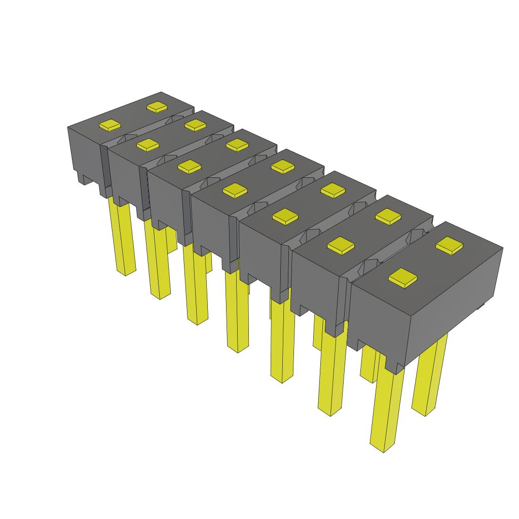 MTSW-107-06-G-D-006