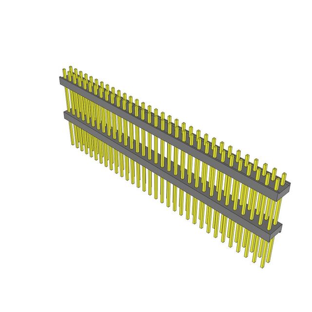 ZW-32-20-G-D-600-420 ZW-32-20-G-D-600-420