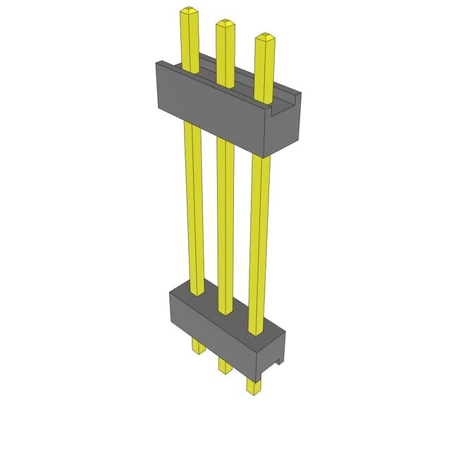 DW-03-11-T-S-708