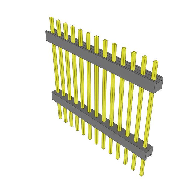 ZW-13-13-T-S-815-275