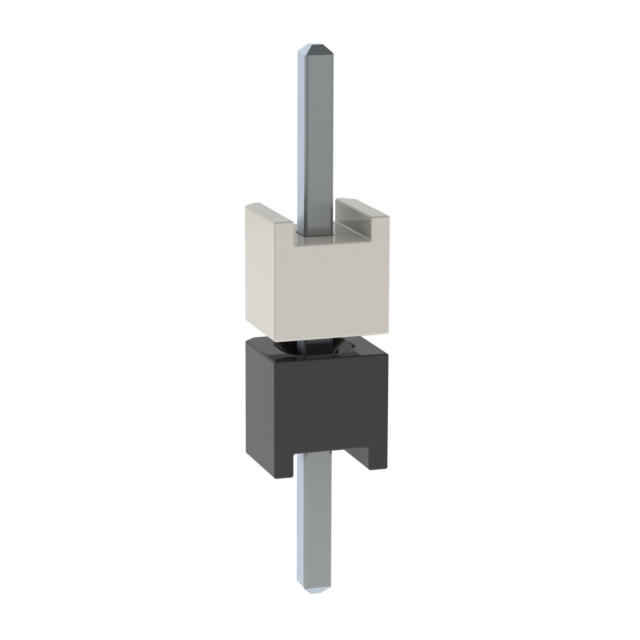 HW-01-16-T-S-235-110