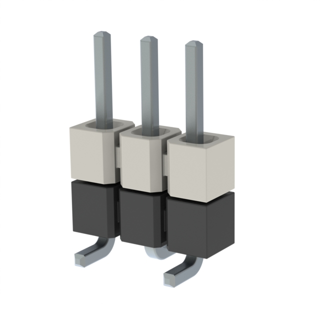 HW-03-16-T-S-285-SM HW-03-16-T-S-285-SM