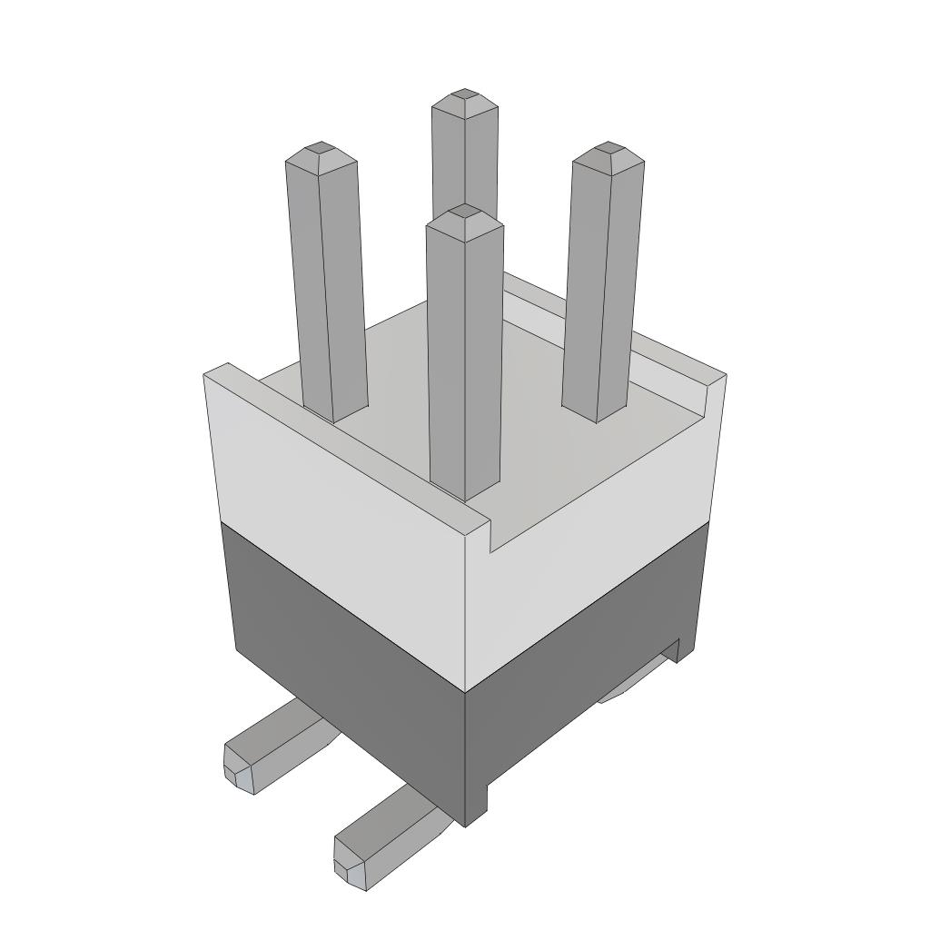 HW-02-16-T-D-250-SM HW-02-16-T-D-250-SM