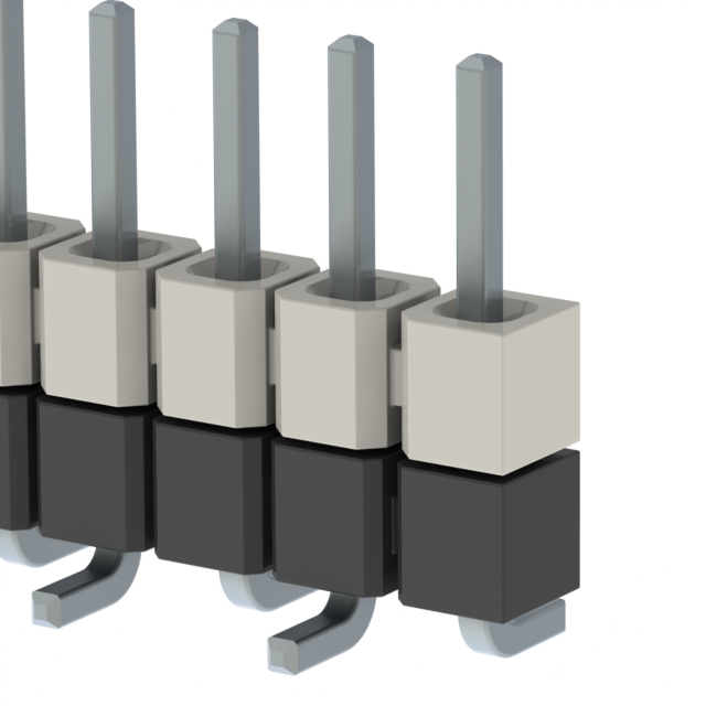 HW-12-16-T-S-251-SM HW-12-16-T-S-251-SM