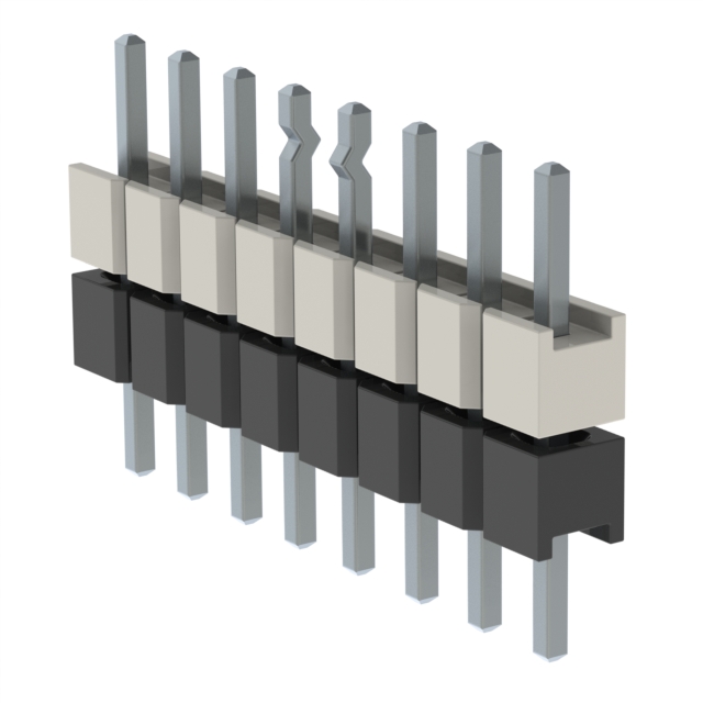 HW-08-08-T-S-250-140-LL