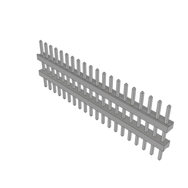 TW-20-04-T-S-250-150