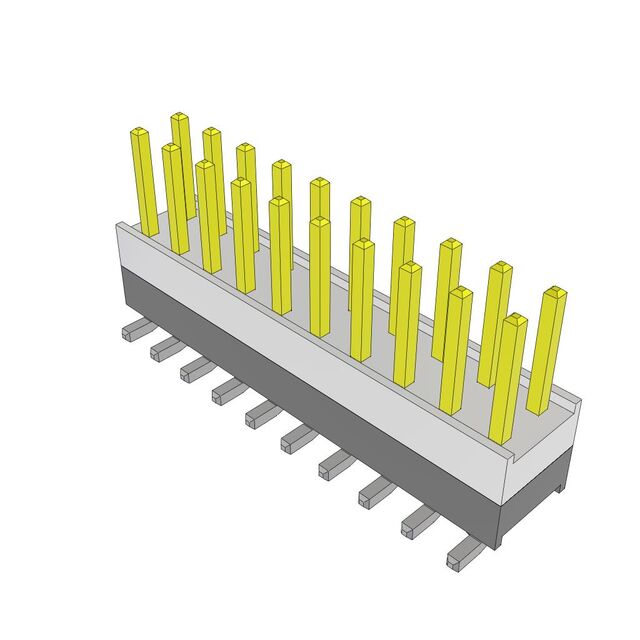 HW-10-08-G-D-350-SM HW-10-08-G-D-350-SM