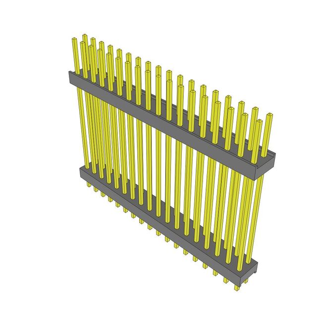 DW-18-14-L-D-1043 DW-18-14-L-D-1043