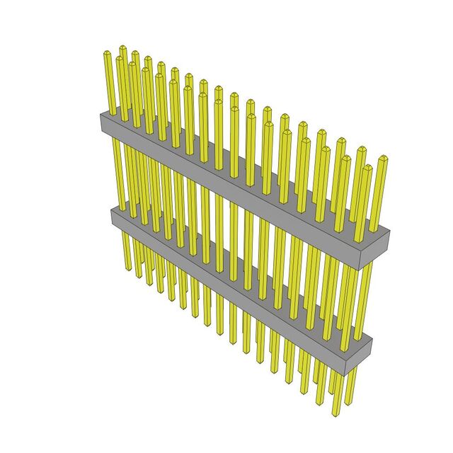 TW-17-12-G-D-560-275 TW-17-12-G-D-560-275