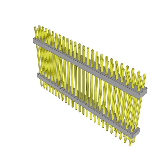 TW-25-12-L-D-730-190 TW-25-12-L-D-730-190