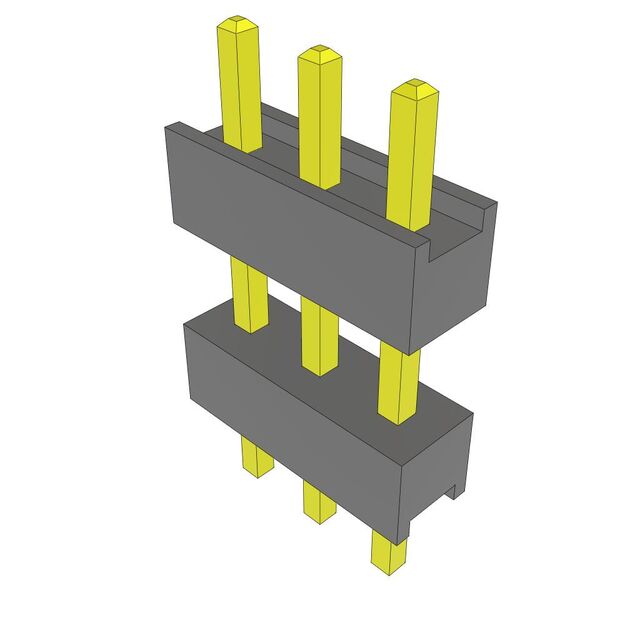 DW-03-08-T-S-320