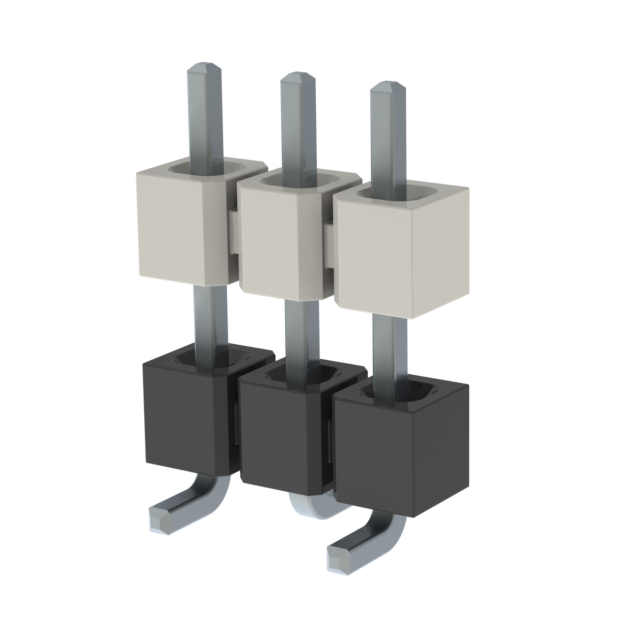 HW-03-08-T-S-300-SM HW-03-08-T-S-300-SM