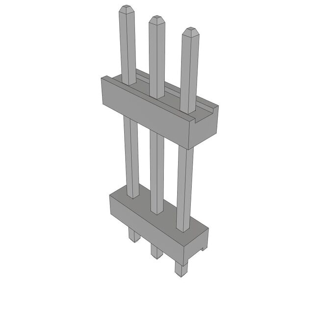 TW-03-05-T-S-360-112 TW-03-05-T-S-360-112