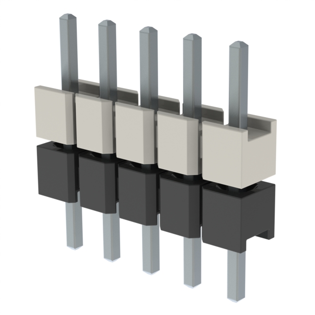 HW-05-07-T-S-240-110