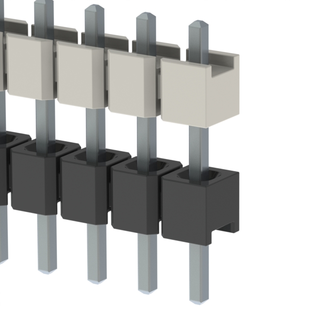 HW-10-08-T-S-310-110 HW-10-08-T-S-310-110