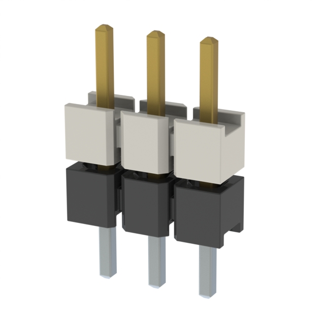 HW-03-17-S-S-260-110