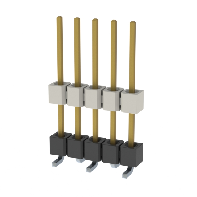 HW-05-10-S-S-400-SM