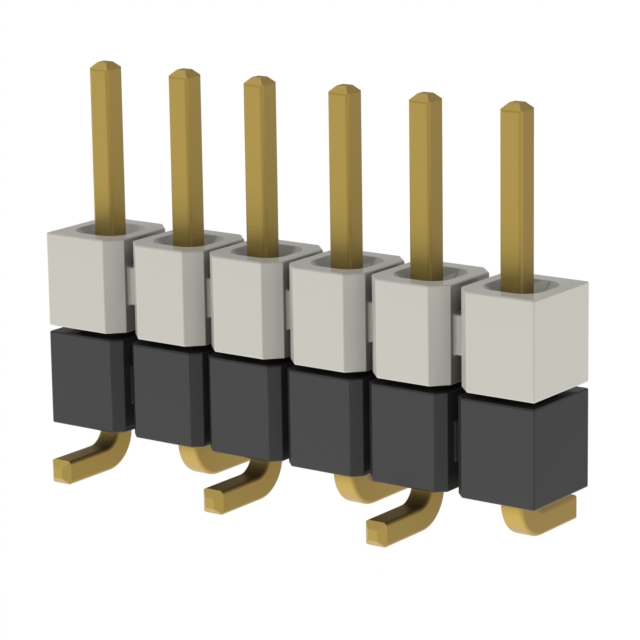 HW-06-16-G-S-251-SM