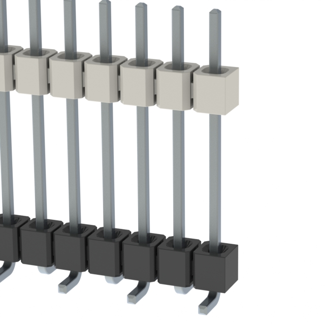 HW-16-10-T-S-670-SM