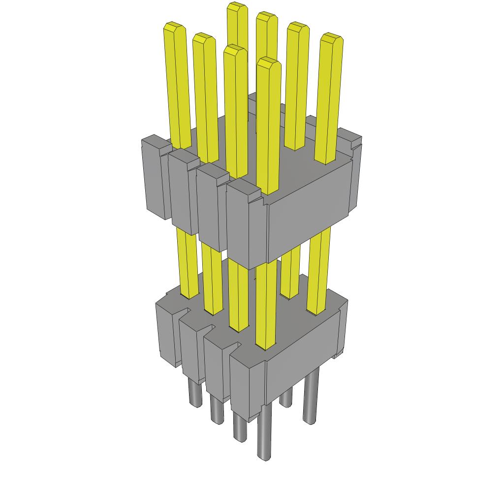 DWM-04-55-S-D-355 DWM-04-55-S-D-355