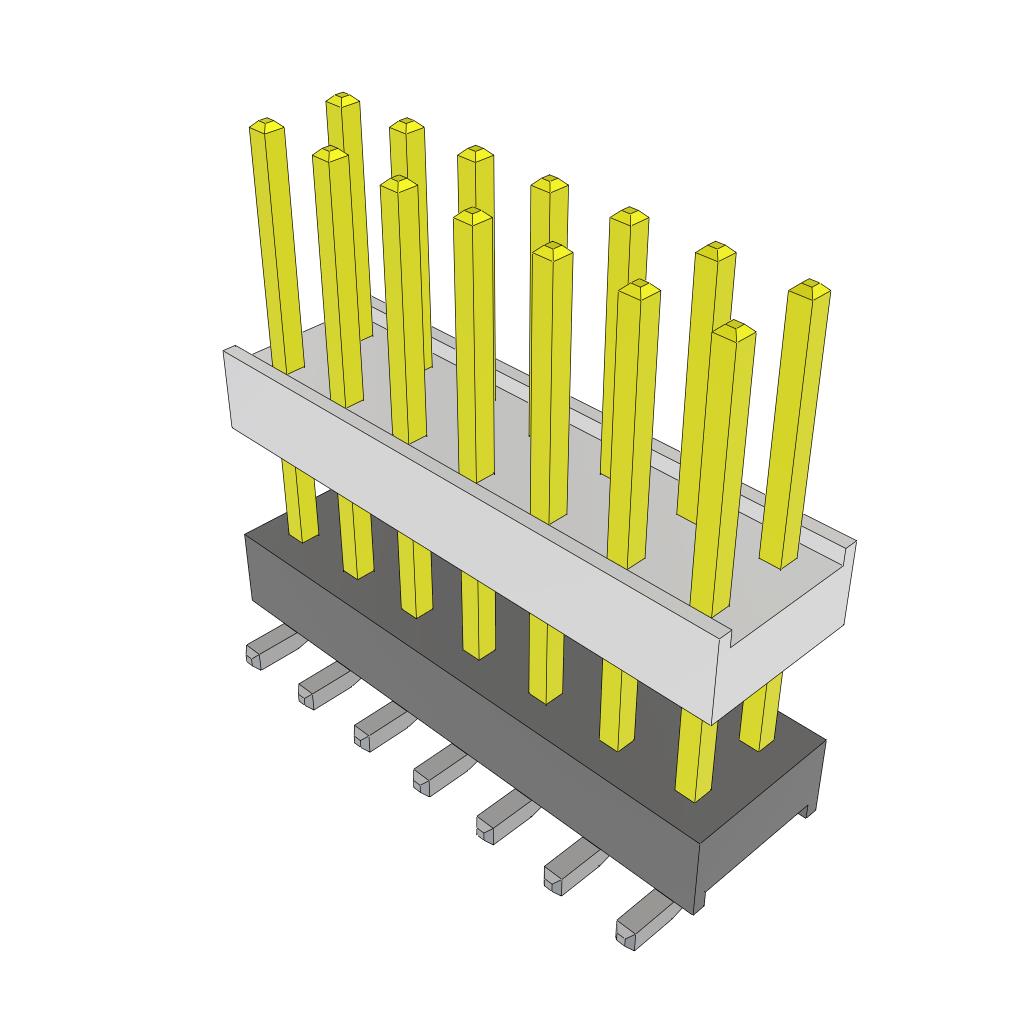 HW-07-09-L-D-400-SM-A