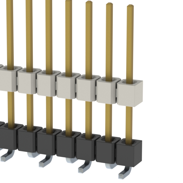 HW-12-10-L-S-495-SM HW-12-10-L-S-495-SM