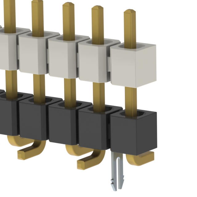 HW-10-08-G-S-375-SM-LC HW-10-08-G-S-375-SM-LC