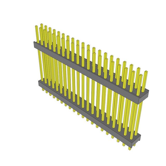 DW-20-13-T-D-850 DW-20-13-T-D-850